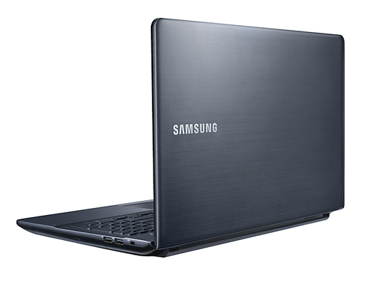 Samsung NT270E5K-K56J laptop Intel® Core™ i5 i5-5200U – image 4