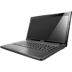 Lenovo Essential 475 AMD E E-350