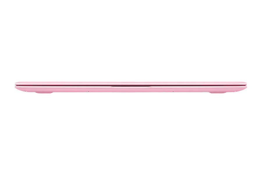 Samsung N NT905S3KI Laptop – image 8