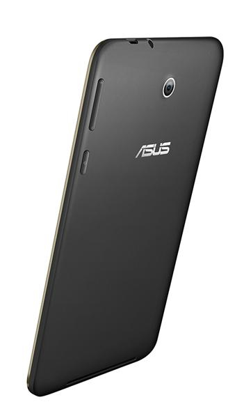 ASUS MeMO Pad 7 ME176CX-1A042A tablet Intel Atom® – image 6
