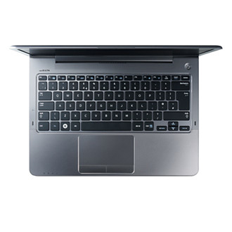 Samsung 5 535U3C-A03BE AMD A6 A6-4455M – image 9