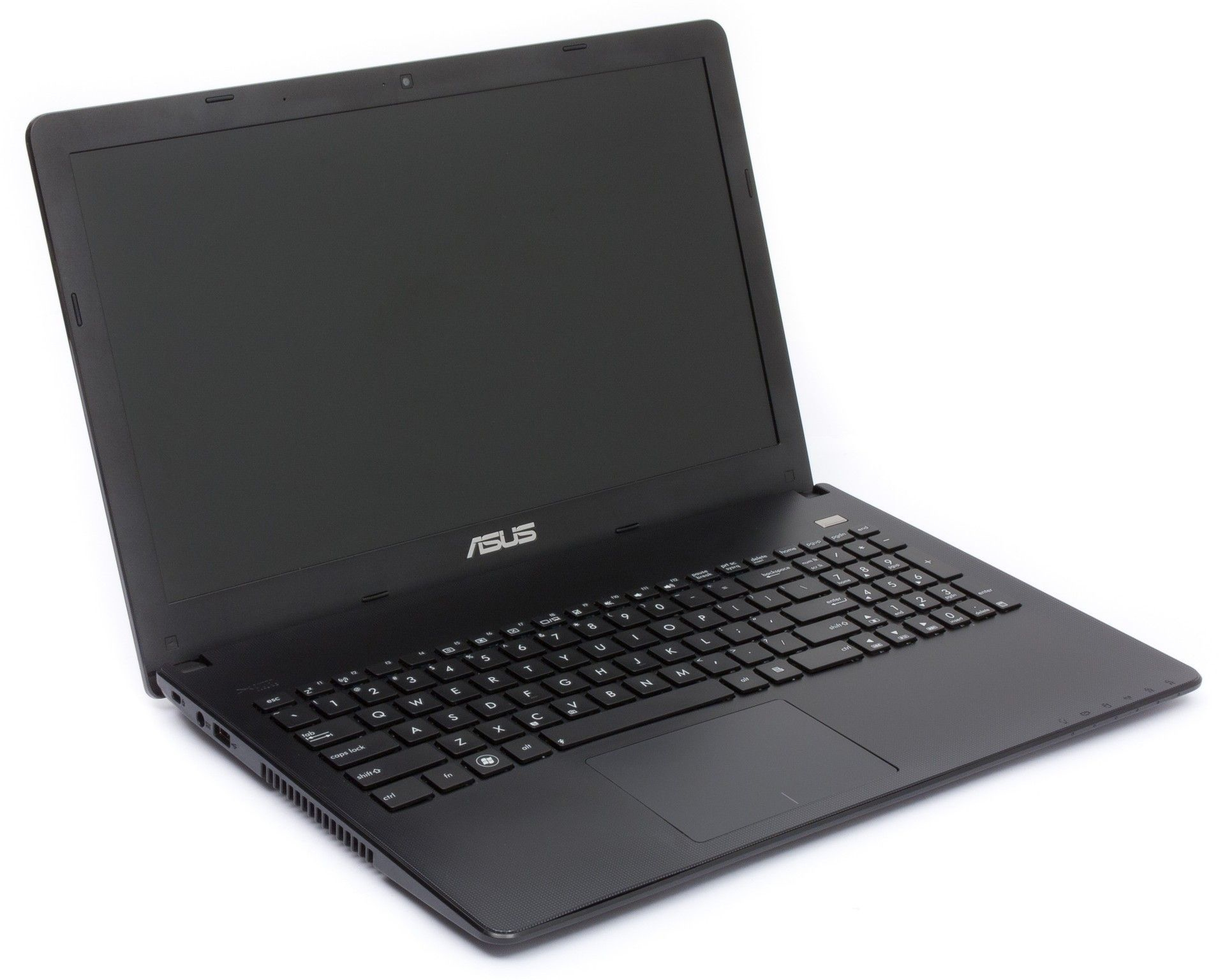 ASUS X501A-XX269H laptop Intel® Celeron® B830 – image 2
