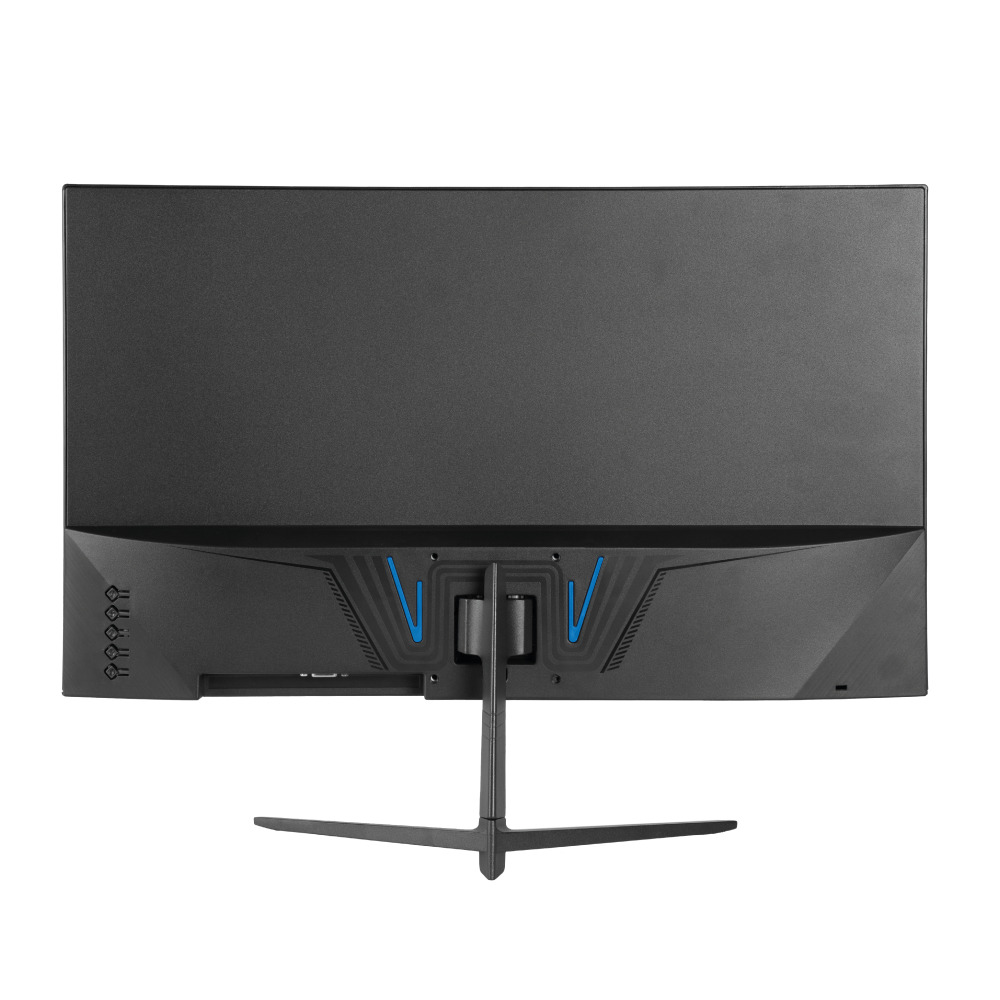 iggual IGG320914 computer monitor – image 4