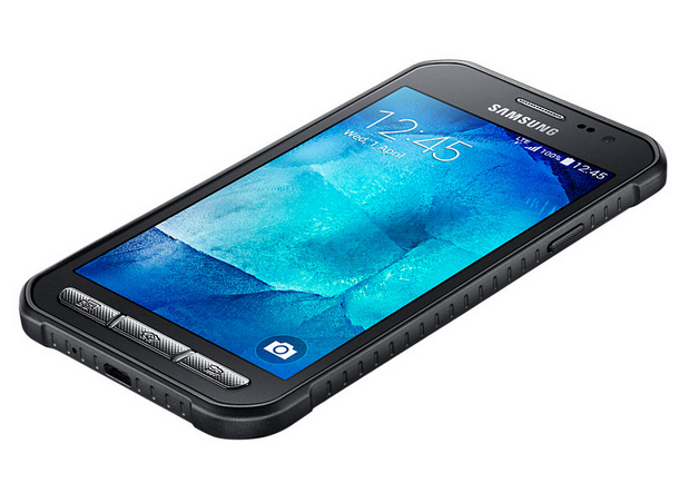 Samsung Galaxy Xcover 3 SM-G388F – image 6