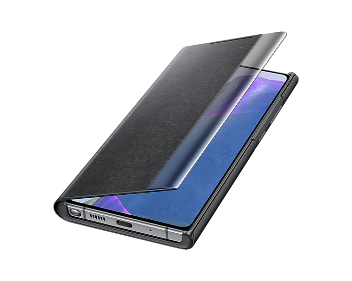 Samsung EF-ZN980CBEGAE mobile phone case – image 4