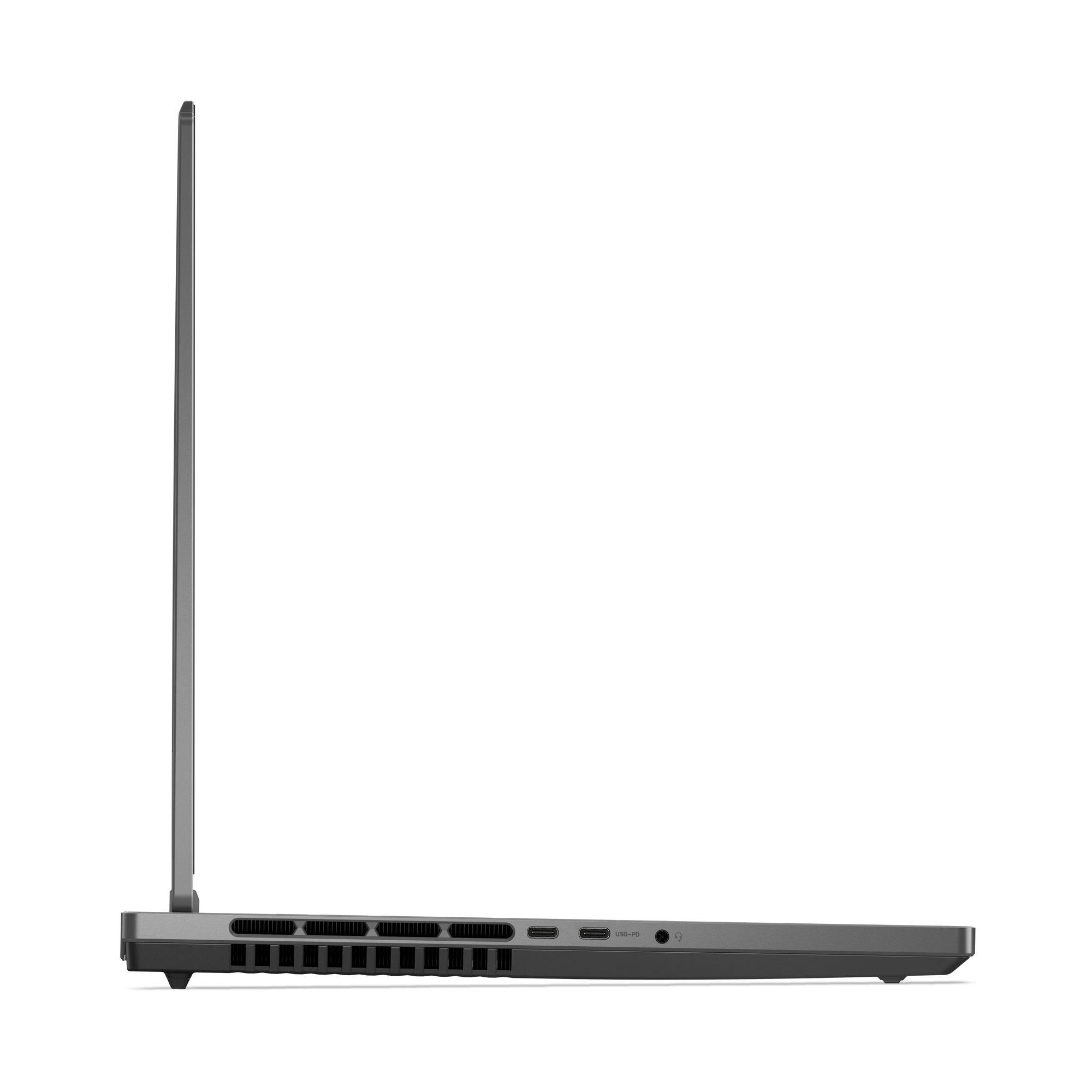 Lenovo Legion Slim 5 16IRH8 – image 9