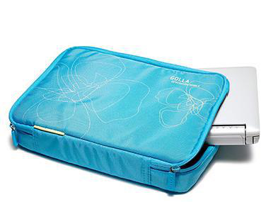 Golla Laptop Sleeve - Sunny 11.6" – image 2