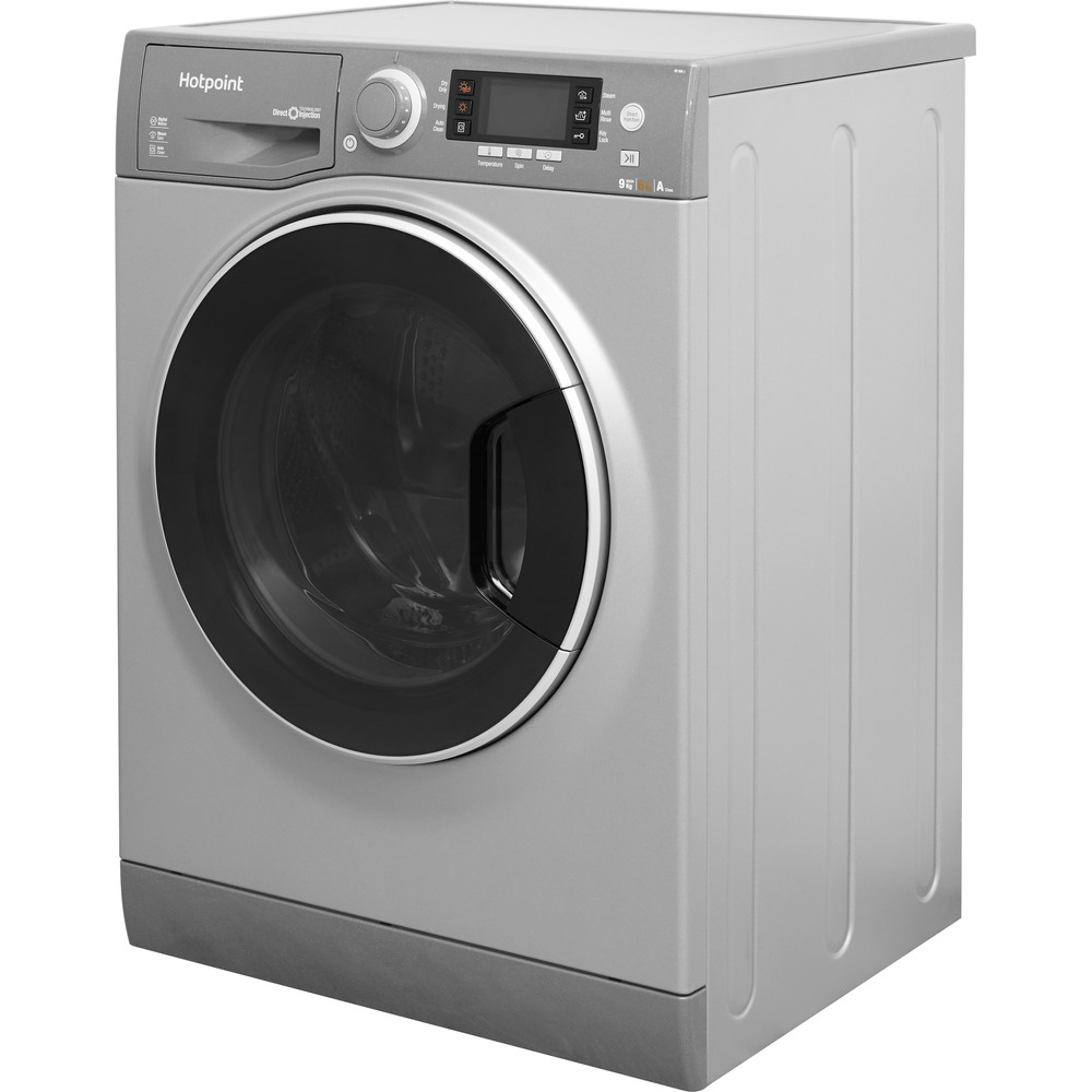 Hotpoint RD 966 JGD UK – image 2