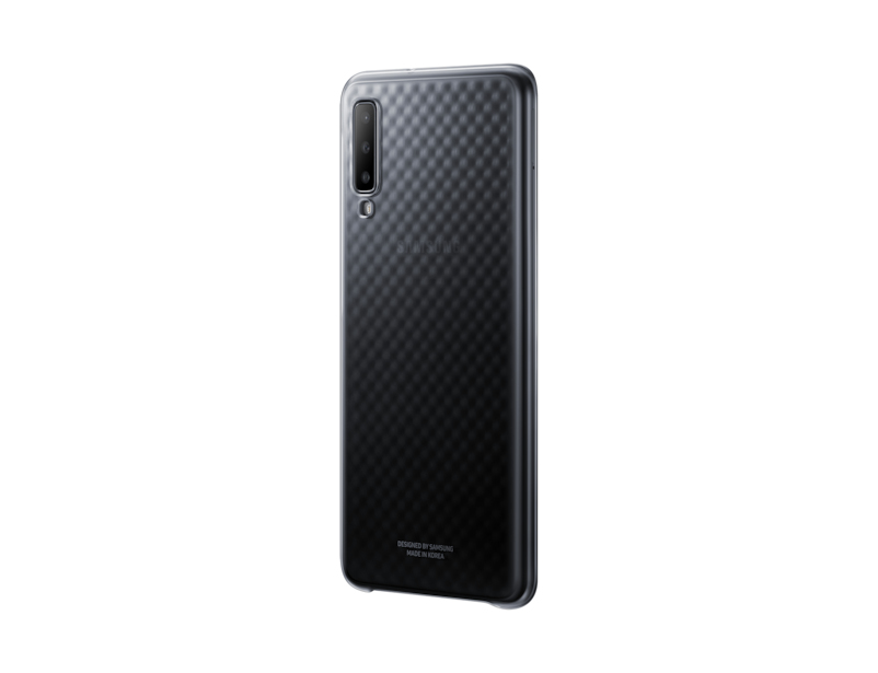 Samsung EF-AA750 mobile phone case – image 3