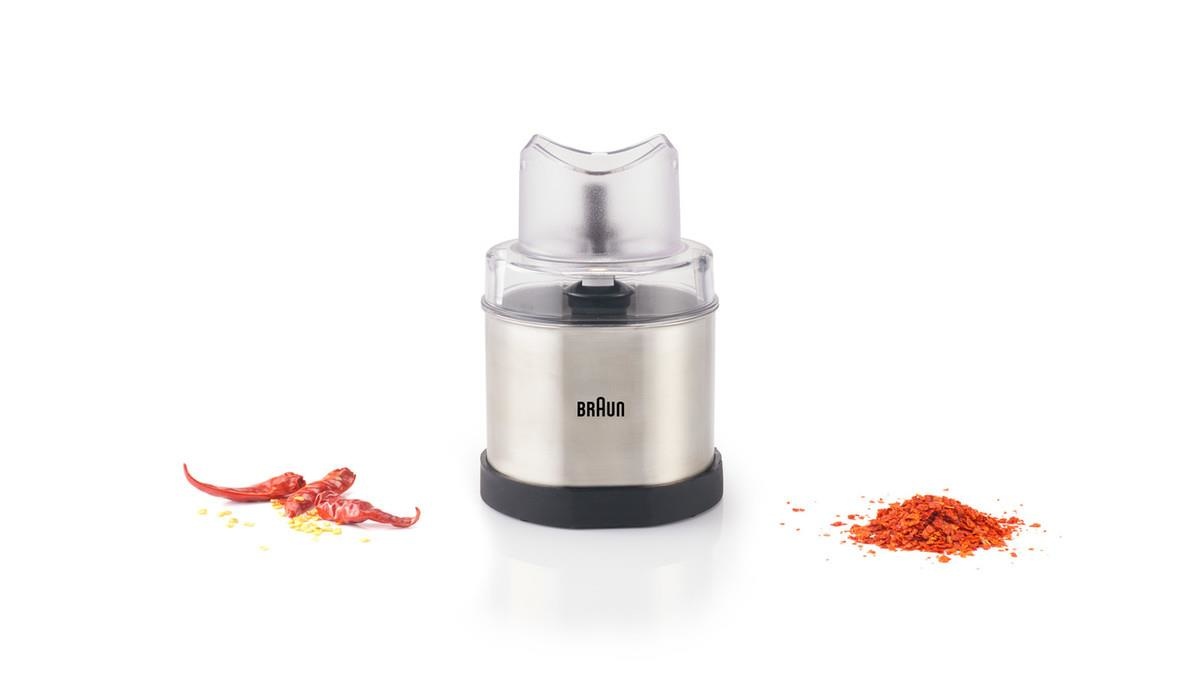 Braun MultiQuick 9 MQ9038X Immersion blender – image 6