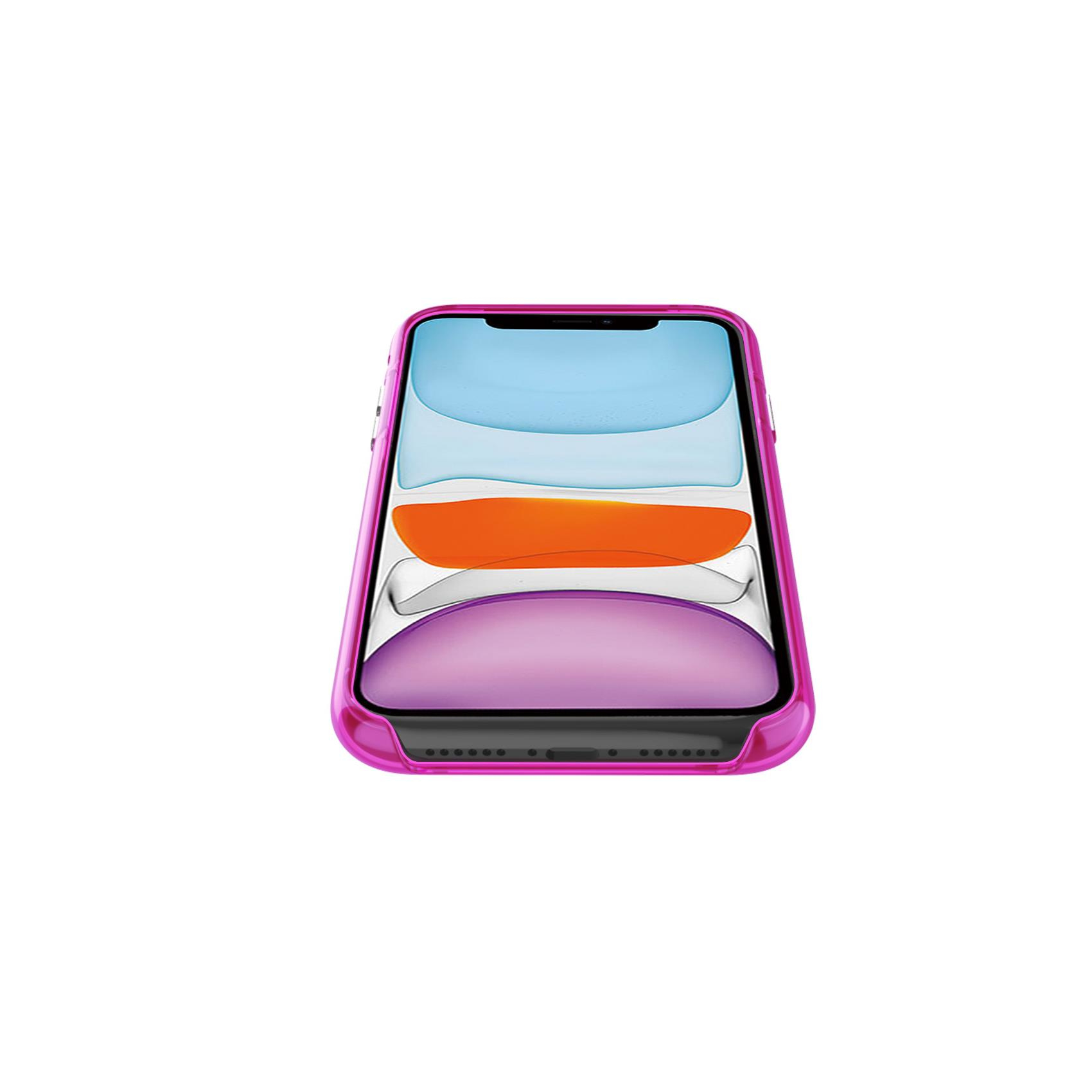 Celly Neon mobile phone case – image 4
