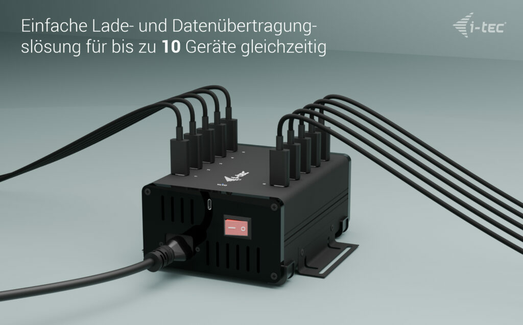 Bild 7