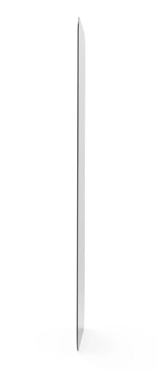 Clear Protect