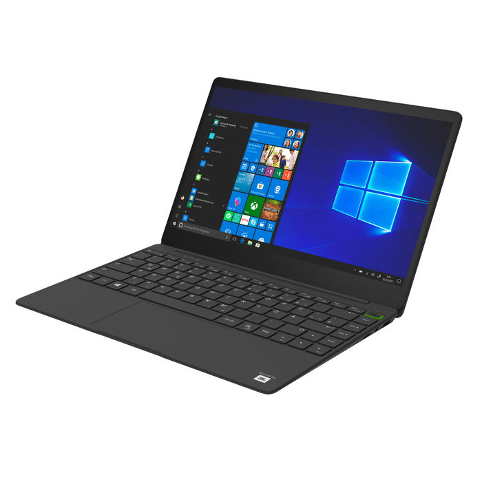 PEAQ Slim S131 Touch – image 3