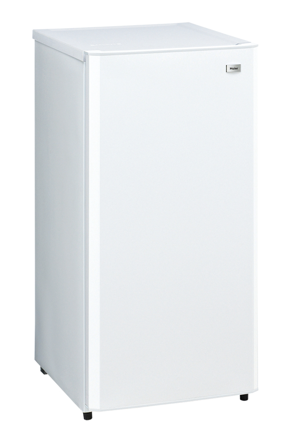 Haier JF-NU100G W – image 2