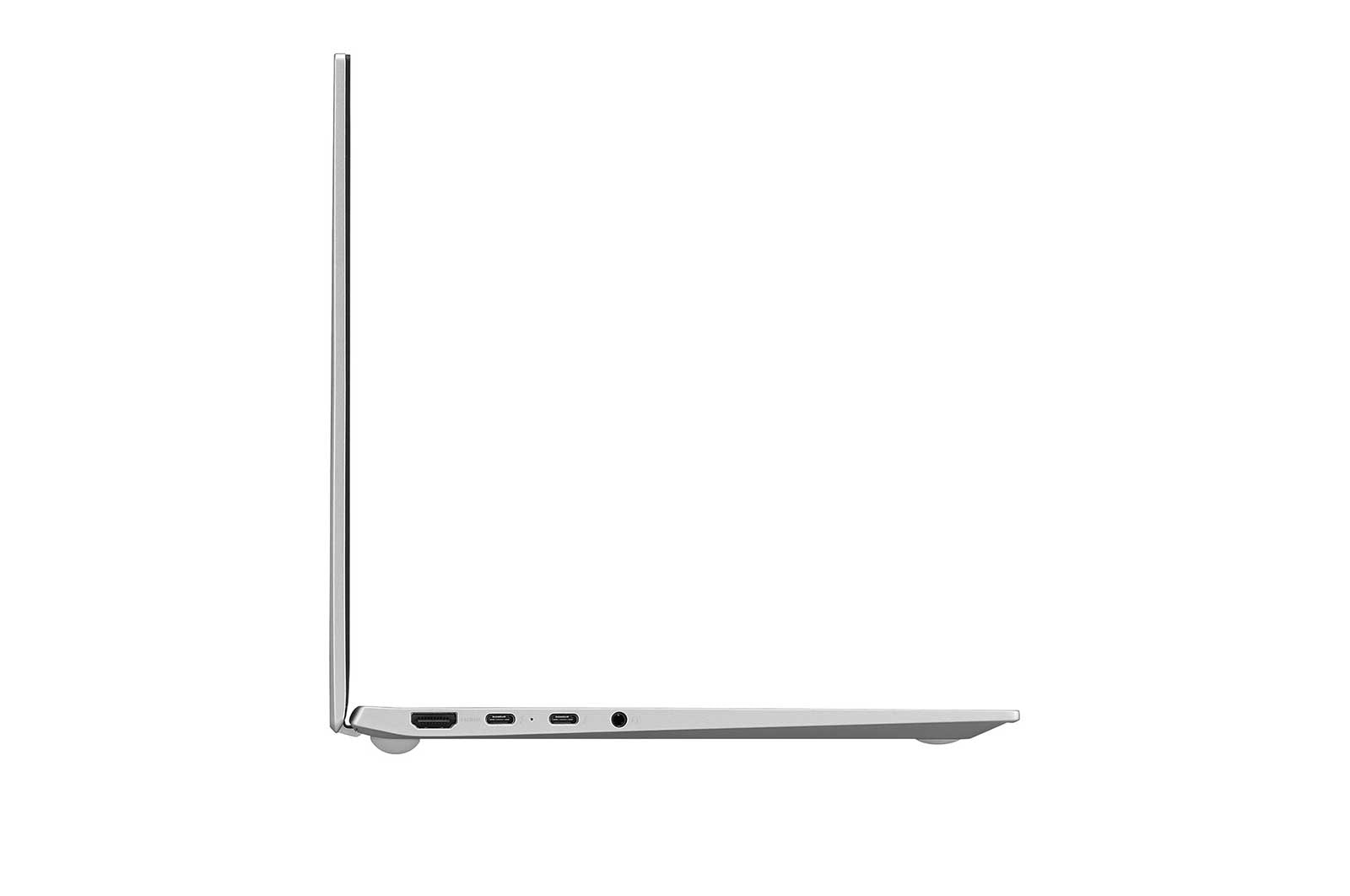 LG Gram 14Z90P-K.AAS6U1 laptop Intel® Core™ i7 i7-1165G7 – image 7