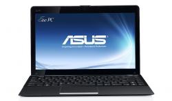 ASUS Eee PC 1215B-BLK128M
