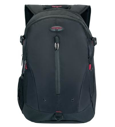 Targus Terra Backpack – image 2
