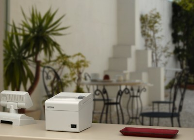 Epson TM-T20 (011) – image 9