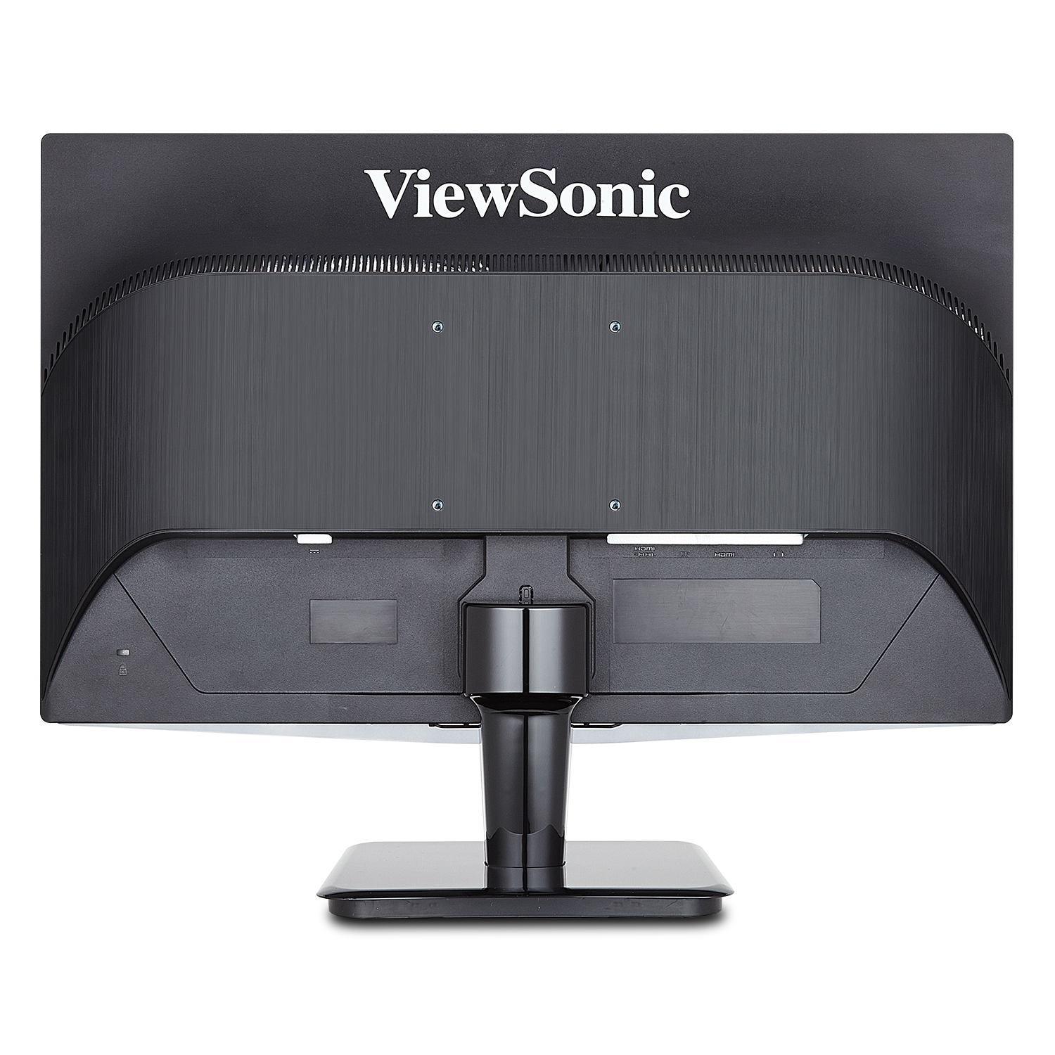 Viewsonic VX Series VX2475SMHL-4K computer monitor – image 5