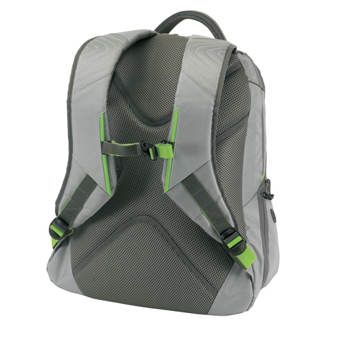 Targus Multiplier Backpack 15.4" – image 3