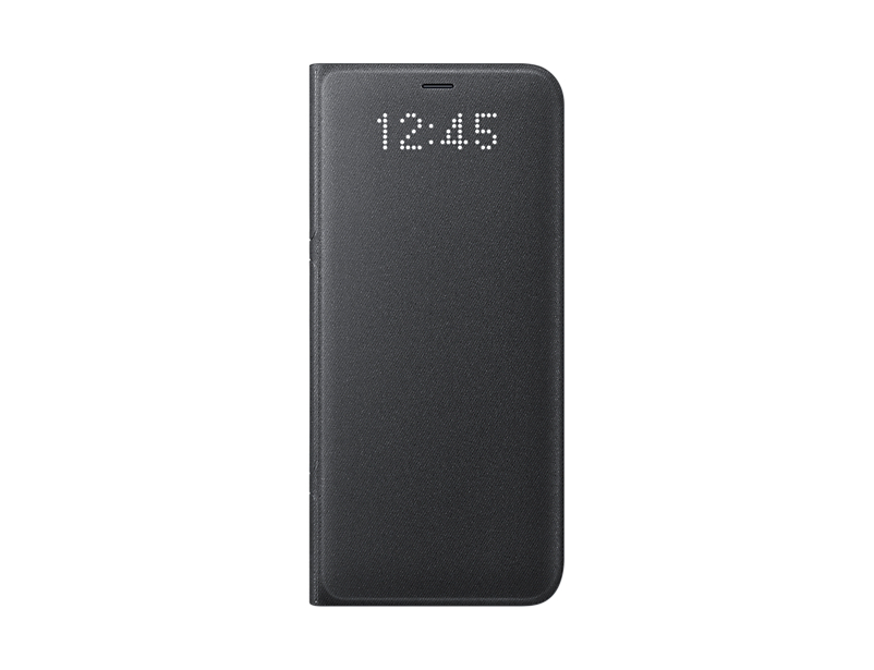 Samsung EF-NG950 mobile phone case – image 2