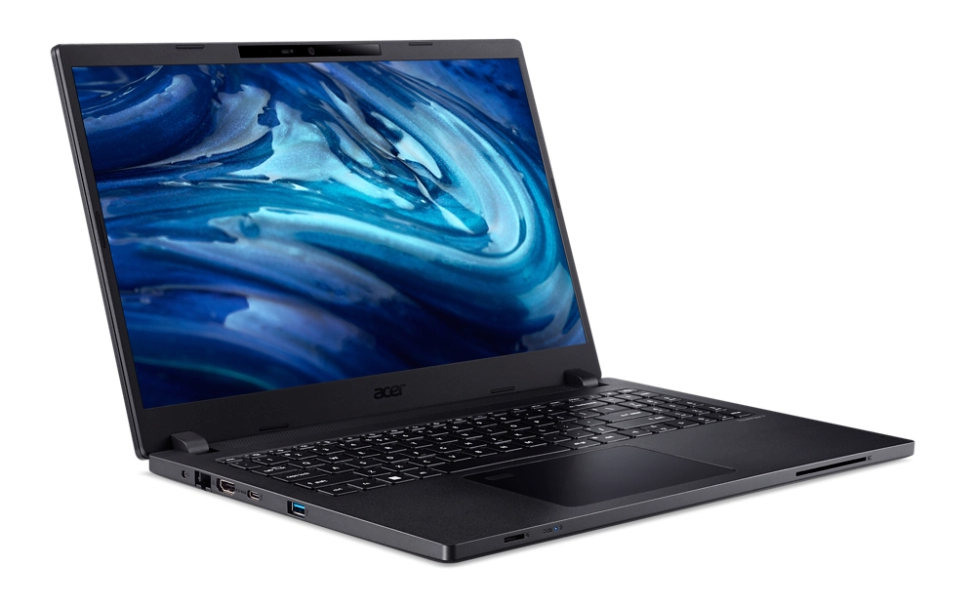 Acer TravelMate P2 TMP215-54-58CB Intel® Core™ i5 i5-1235U Laptop – image 2