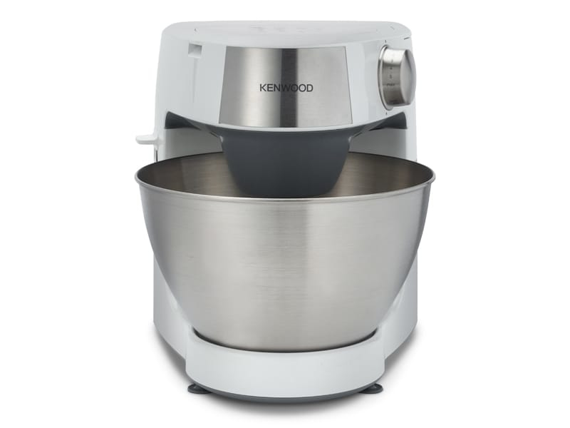 Kenwood Prospero+ KHC29.J0WH – image 1