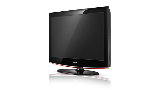 Samsung LE-32B450C4HXXU TV – image 2