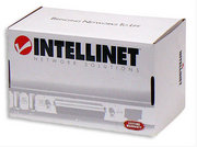 Intellinet 3-Port Print Server – image 8