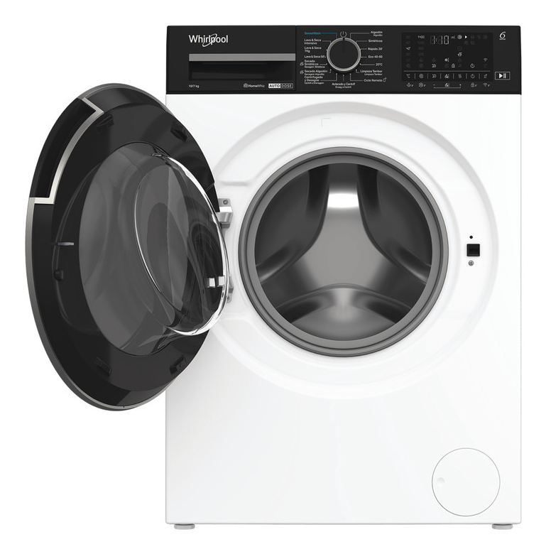 Whirlpool WPD 0736W ADS SPT – image 3