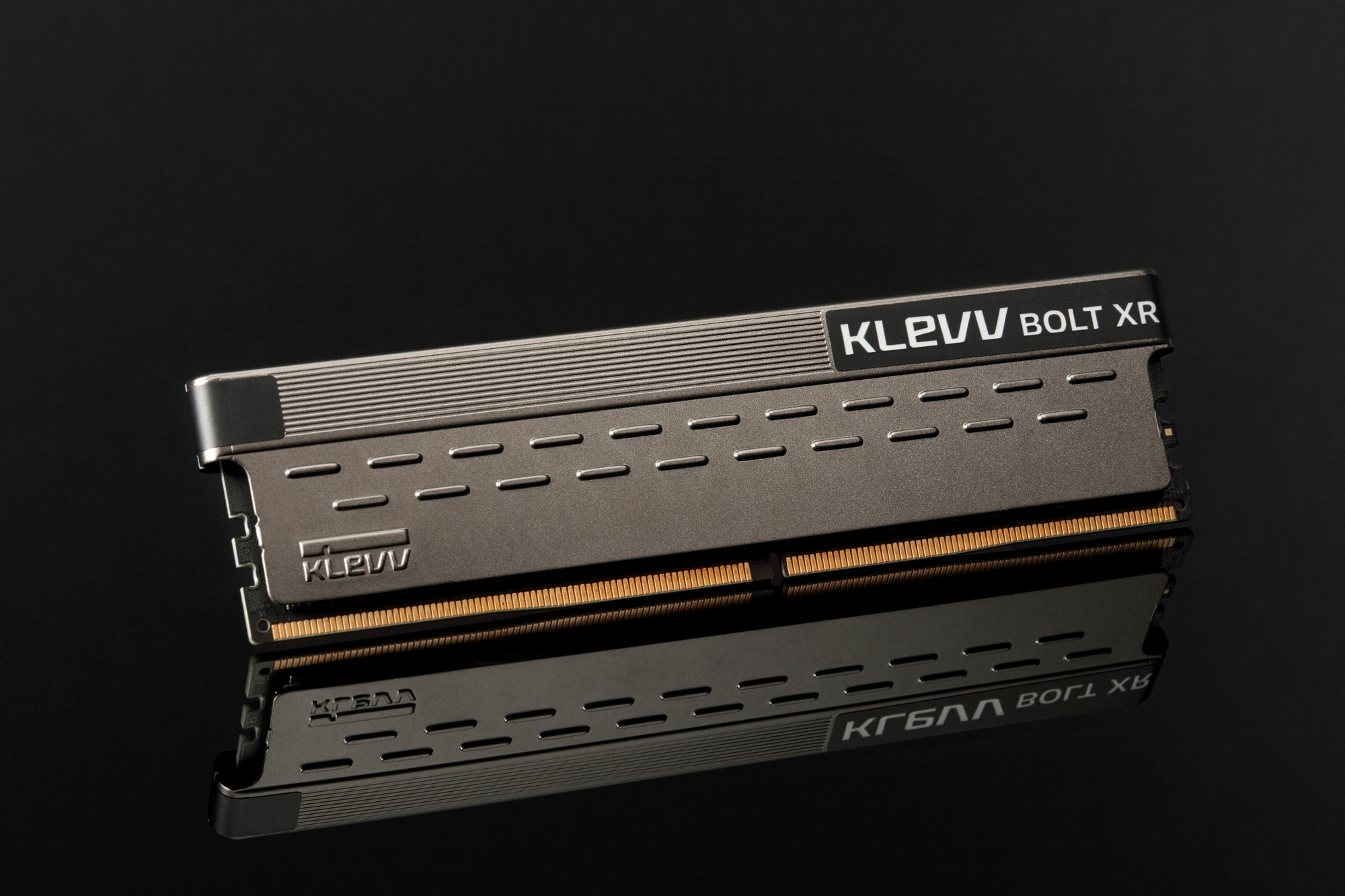 Klevv BOLT XR – image 2
