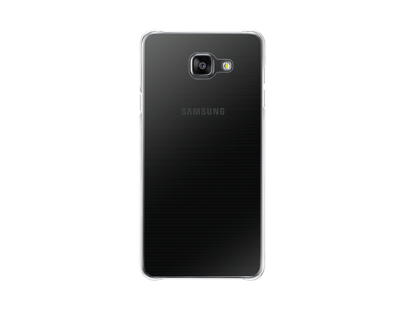 Samsung EF-AA710 mobile phone case – image 2