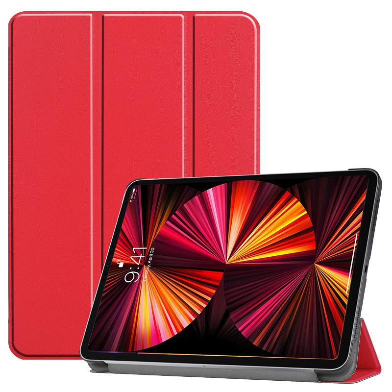 CoreParts TABX-IPPRO11-COVER4 tablet case