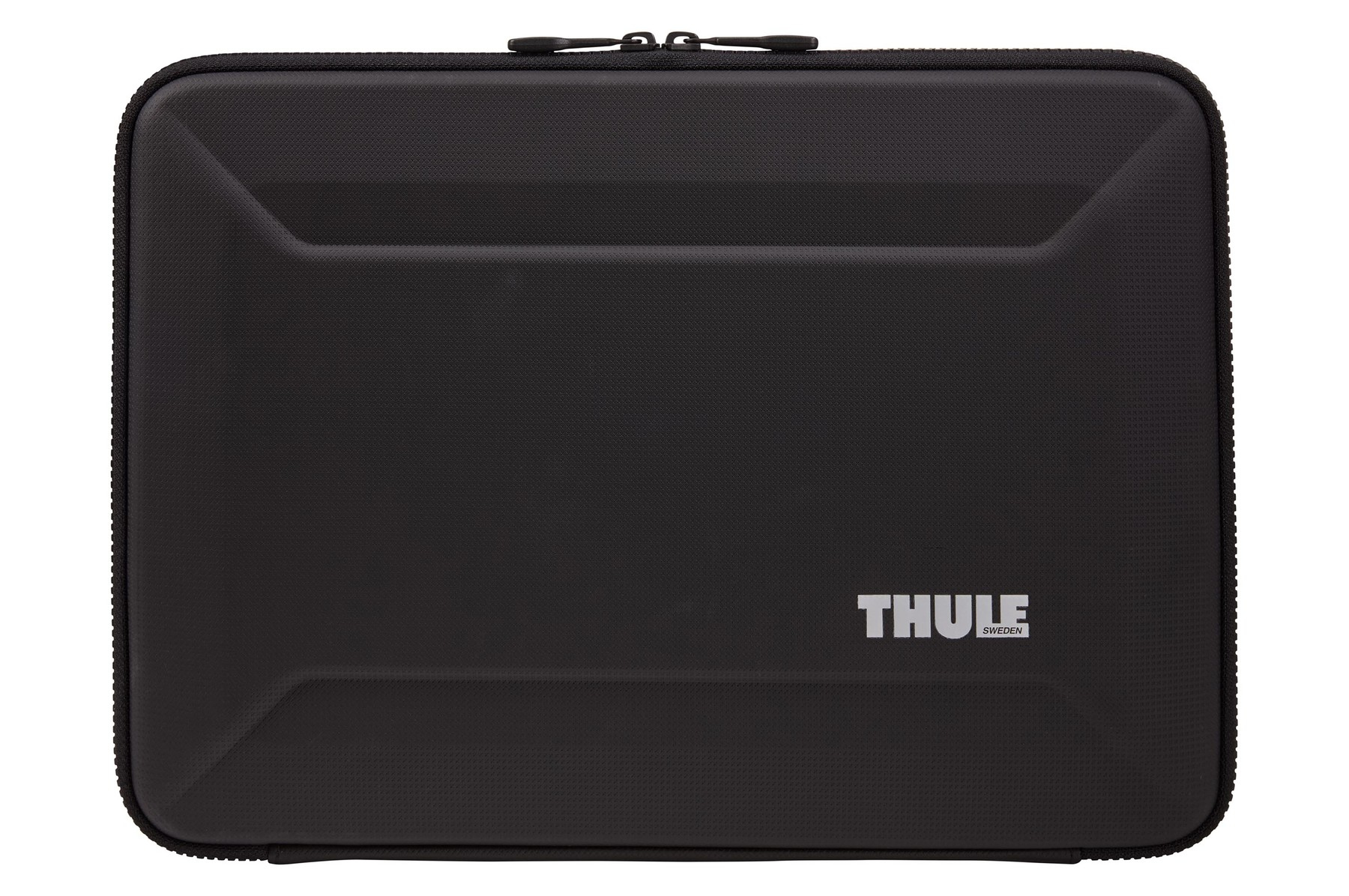 Thule Gauntlet 15" – image 2