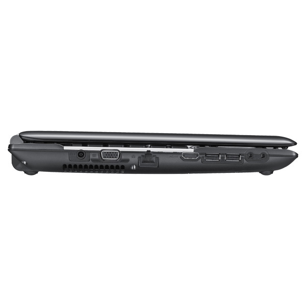 Samsung RF NP-RF510-S02US laptop Intel® Core™ i7 i7-720QM – image 4