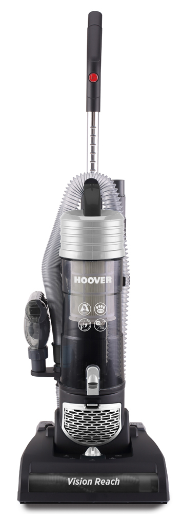 Hoover VR31VR10 011