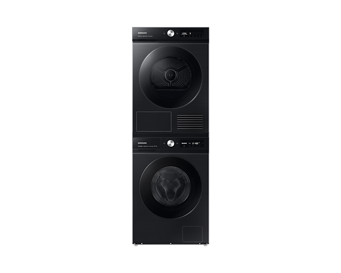 Samsung WW11BB704AGBS2 washing machine Front-load – image 9