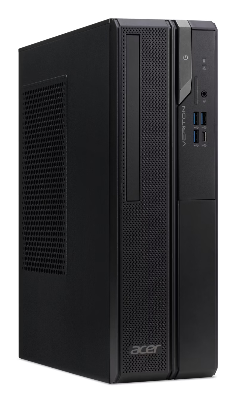Acer Veriton VX2720G Intel® Core™ i7 i7-14700 – image 1