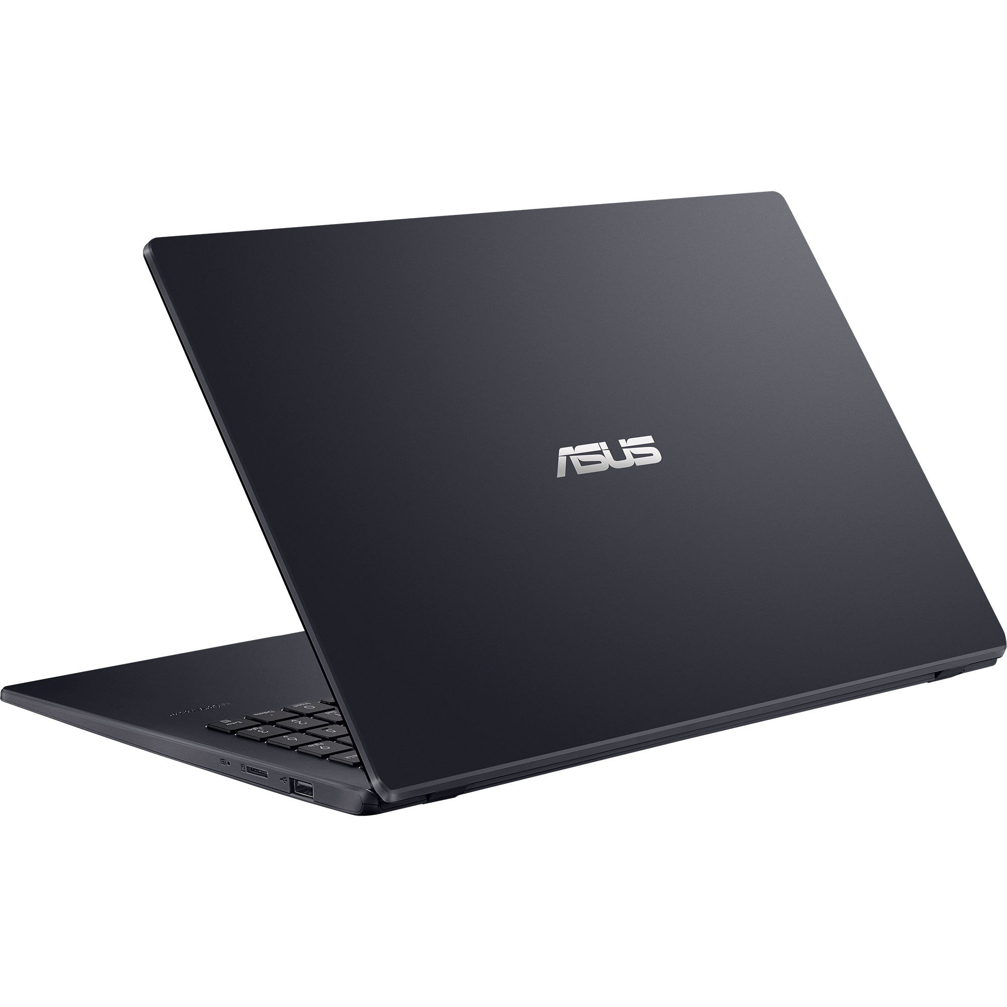 ASUS E510MA-EJ011TS laptop Intel® Celeron® N N4020 – image 9