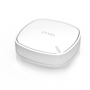 Zyxel LTE3302 wireless router Fast Ethernet Single-band (2.4 GHz) – image 2