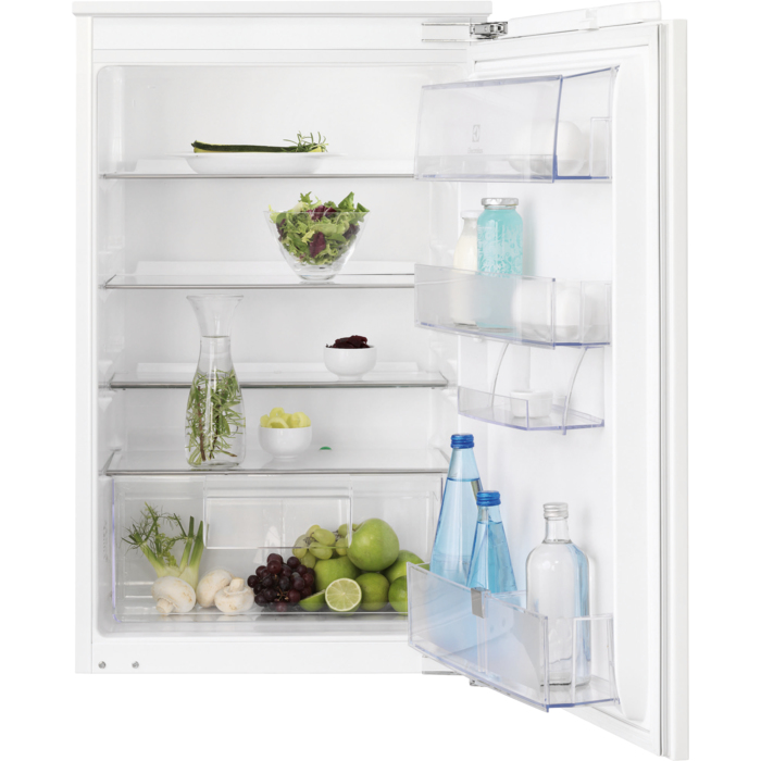 Electrolux ERG1402AOW fridge Built-in – image 1