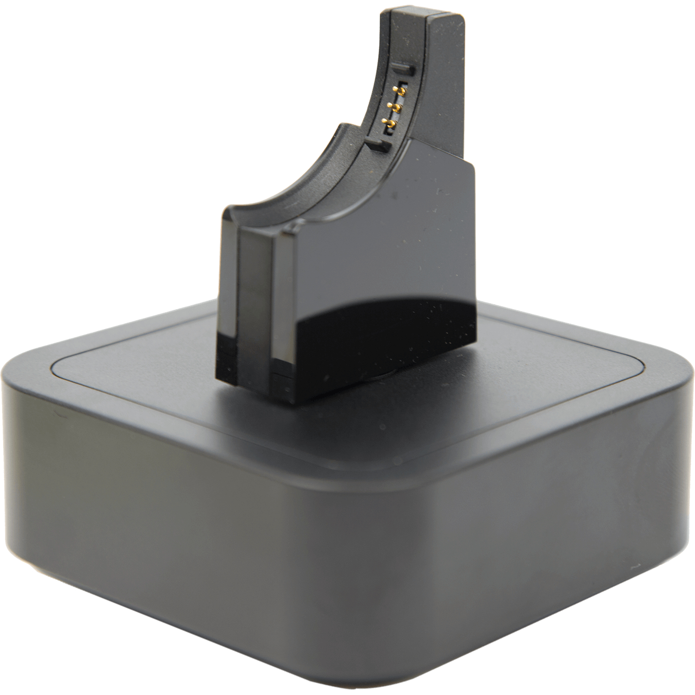 Jabra 14207-02 – image 3