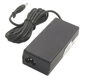 HP 285288-001 power adapter/inverter Indoor