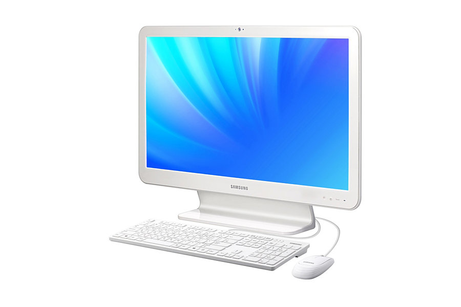Samsung DM500A2JI Intel® Celeron® 2957U – image 3