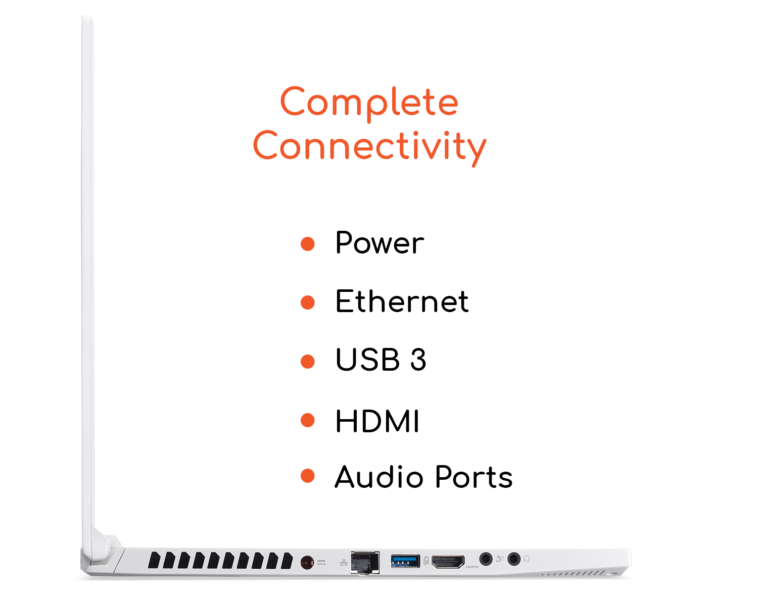 Acer ConceptD 7 Pro CN715-71P – image 9