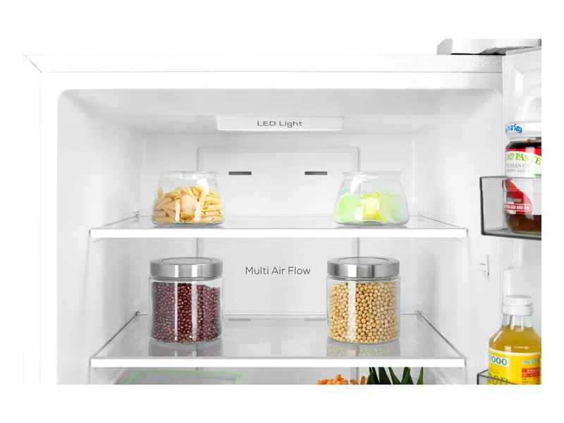 TCL RP318BWE0 Freestanding – image 8