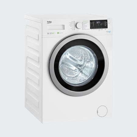 Beko WMY 81483 HPT – image 2