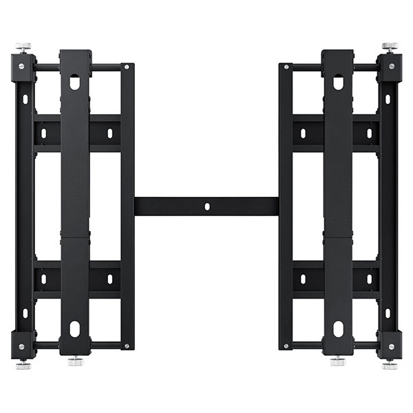 Samsung WMN4675MD/ZA TV mount/stand – image 2