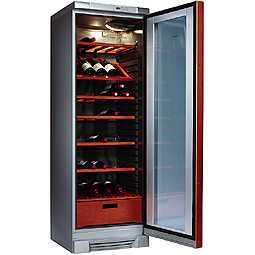 Electrolux Wine cooler ERC3711WS